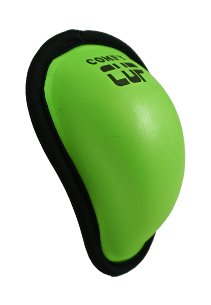 Baseball protective cup for kids deals