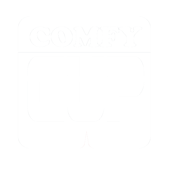 The Comfy Cup