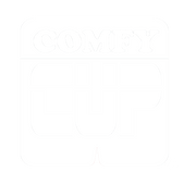 The Comfy Cup