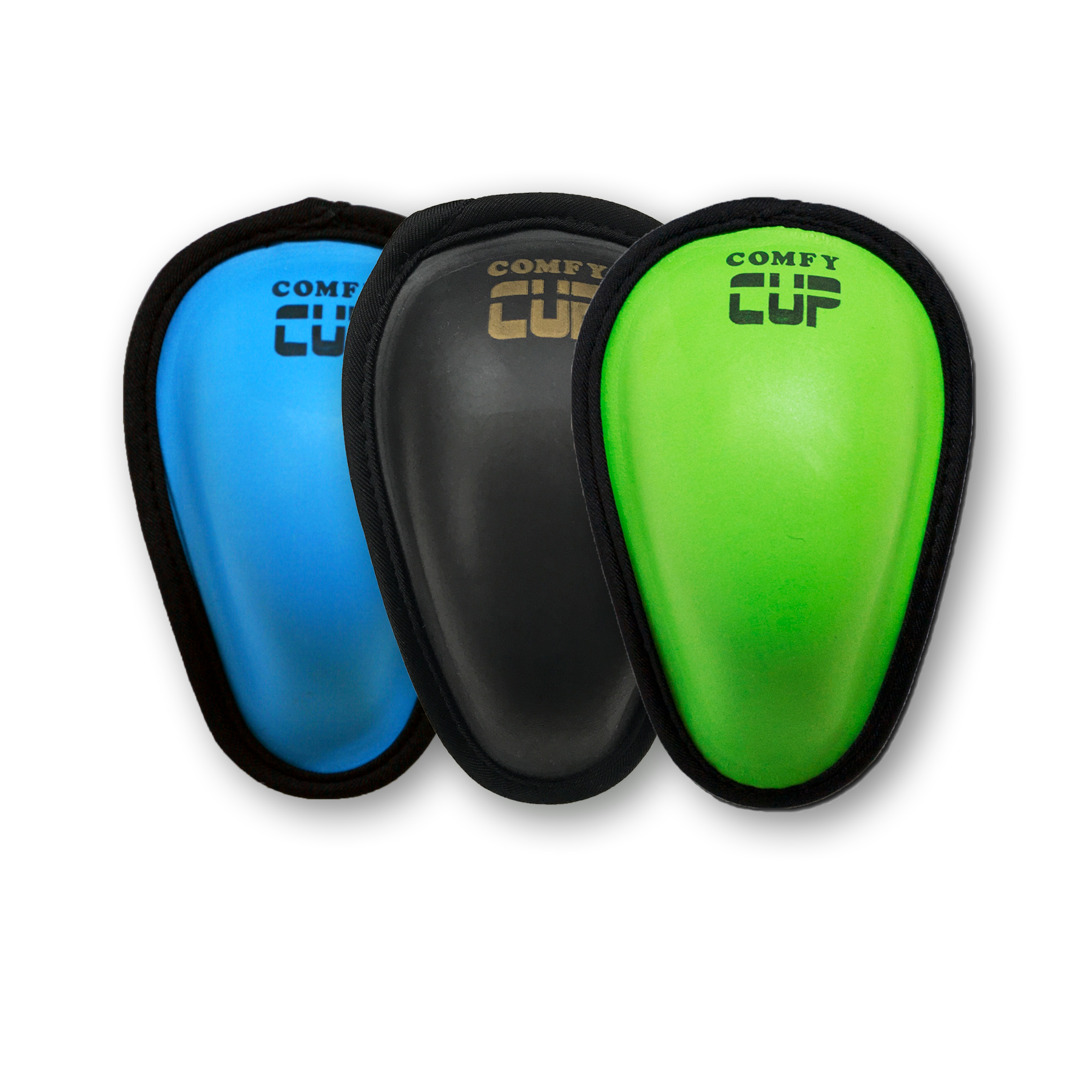 Buy athletic hot sale cup